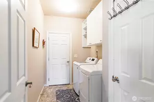 8210 Vashon Dr NE, Lacey, WA 98516 - Photo 18