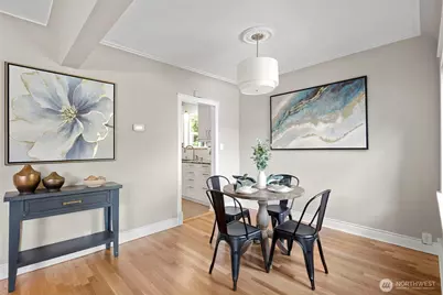 1047 NE 98th Street, Seattle, WA 98115 - Photo 8