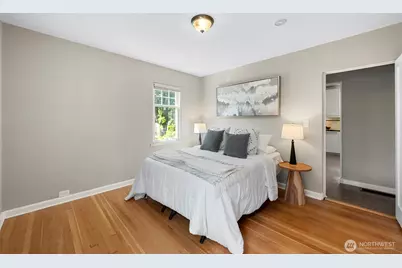 1047 NE 98th Street, Seattle, WA 98115 - Photo 12