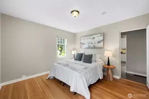 1047 NE 98th St, Seattle, WA 98115 - Photo 12