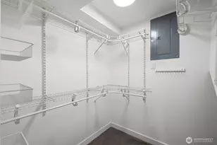 1047 NE 98th St, Seattle, WA 98115 - Photo 22