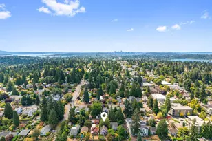 1047 NE 98th St, Seattle, WA 98115 - Photo 32