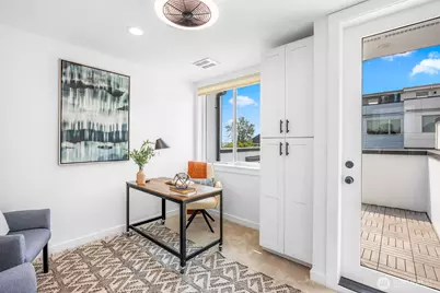 1906 S State Street, Seattle, WA 98144 - Photo 14