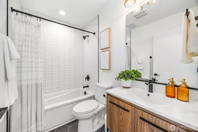 1906 S State Street, Seattle, WA 98144 - Photo 12