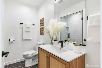 1906 S State Street, Seattle, WA 98144 - Photo 8