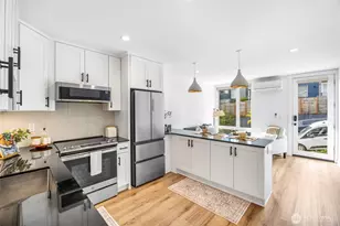 1906 S State St, Seattle, WA 98144 - Photo 4
