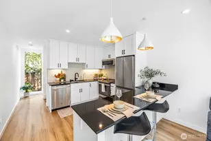 1906 S State St, Seattle, WA 98144 - Photo 2