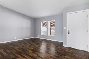621 Nick Rd, Centralia, WA 98531 - Photo 6