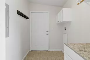621 Nick Rd, Centralia, WA 98531 - Photo 30
