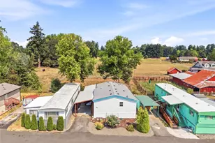 621 Nick Rd, Centralia, WA 98531 - Photo 34