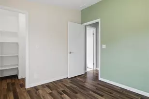 621 Nick Rd, Centralia, WA 98531 - Photo 28