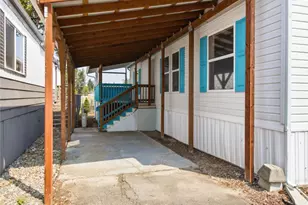 621 Nick Rd, Centralia, WA 98531 - Photo 4