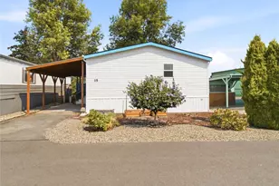 621 Nick Rd, Centralia, WA 98531 - Photo 2