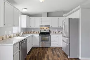 621 Nick Rd, Centralia, WA 98531 - Photo 14