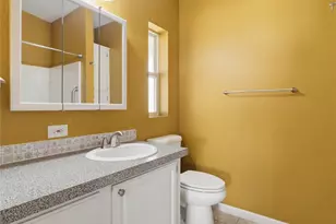 621 Nick Rd, Centralia, WA 98531 - Photo 22