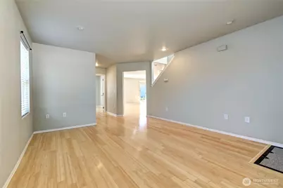 1608 E 66th, Tacoma, WA 98404 - Photo 2