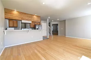1608 E 66th, Tacoma, WA 98404 - Photo 8