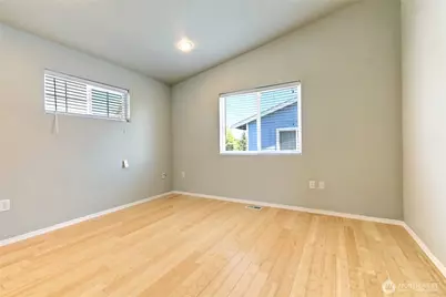 1608 E 66th, Tacoma, WA 98404 - Photo 16