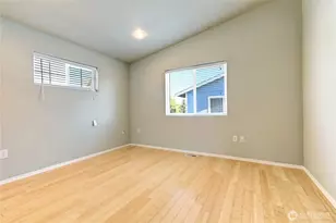 1608 E 66th, Tacoma, WA 98404 - Photo 16