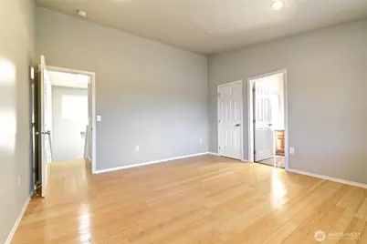1608 E 66th, Tacoma, WA 98404 - Photo 14
