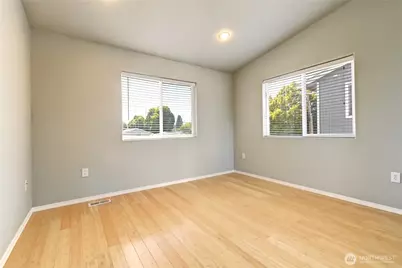 1608 E 66th, Tacoma, WA 98404 - Photo 12