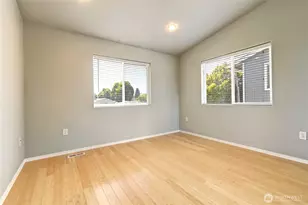 1608 E 66th, Tacoma, WA 98404 - Photo 12
