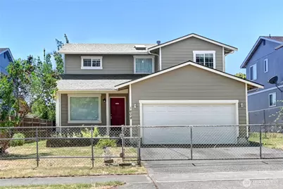 1608 E 66th, Tacoma, WA 98404 - Photo 1