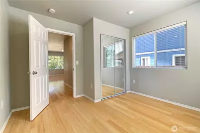 1608 E 66th, Tacoma, WA 98404 - Photo 6