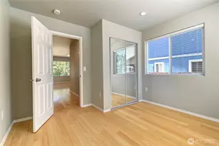 1608 E 66th, Tacoma, WA 98404 - Photo 6