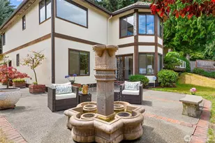 102 SW 301st St, Federal Way, WA 98023 - Photo 24