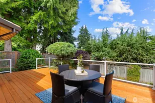 102 SW 301st St, Federal Way, WA 98023 - Photo 14