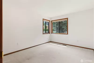 102 SW 301st Street, Federal Way, WA 98023 - Photo 34