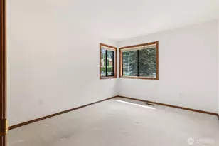 102 SW 301st St, Federal Way, WA 98023 - Photo 34