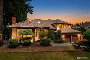 102 SW 301st St, Federal Way, WA 98023 - Photo 40