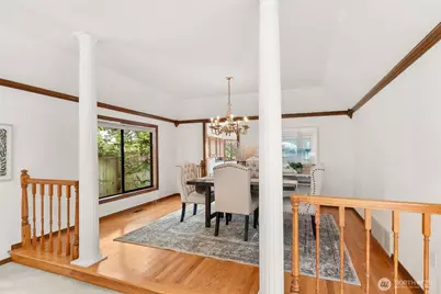 102 SW 301st Street, Federal Way, WA 98023 - Photo 10