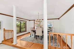 102 SW 301st St, Federal Way, WA 98023 - Photo 10