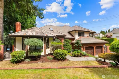 102 SW 301st Street, Federal Way, WA 98023 - Photo 4