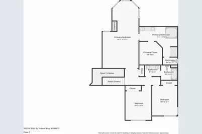 102 SW 301st Street, Federal Way, WA 98023 - Photo 38