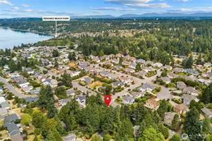 102 SW 301st St, Federal Way, WA 98023 - Photo 2