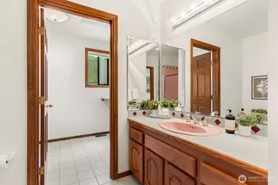 102 SW 301st Street, Federal Way, WA 98023 - Photo 22
