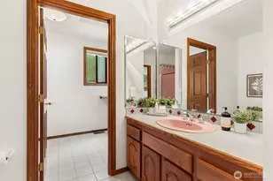 102 SW 301st St, Federal Way, WA 98023 - Photo 22