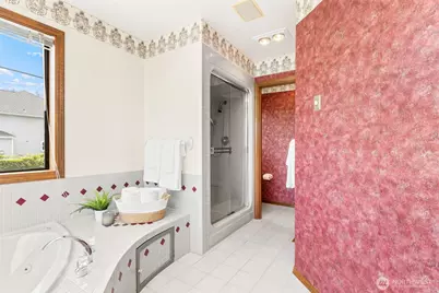 102 SW 301st Street, Federal Way, WA 98023 - Photo 30