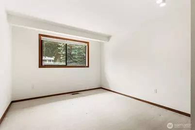 102 SW 301st Street, Federal Way, WA 98023 - Photo 32