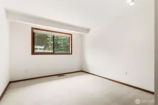 102 SW 301st St, Federal Way, WA 98023 - Photo 32