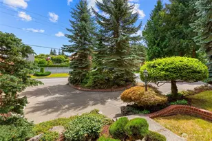 102 SW 301st St, Federal Way, WA 98023 - Photo 36