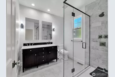 15414 135th Place NE #32A, Woodinville, WA 98072 - Photo 14