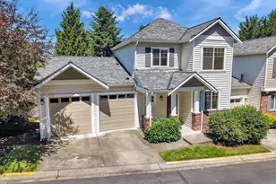 15414 135th Pl NE, Woodinville, WA 98072 - Photo 2