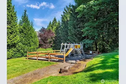 15414 135th Place NE #32A, Woodinville, WA 98072 - Photo 30