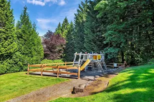 15414 135th Pl NE, Woodinville, WA 98072 - Photo 30