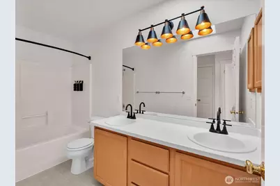 15414 135th Place NE #32A, Woodinville, WA 98072 - Photo 24